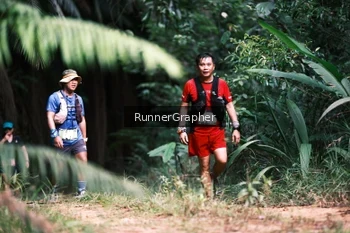 Runner Photo 2075411