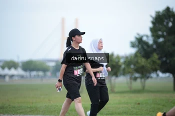 Runner Photo 2075417