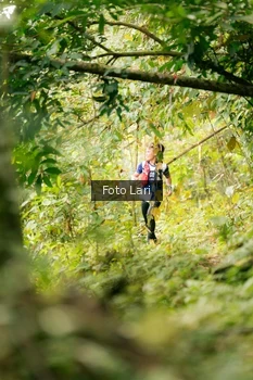 Runner Photo 2075426