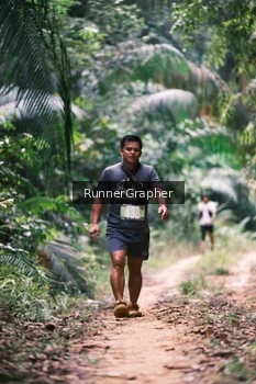 Runner Photo 2075427