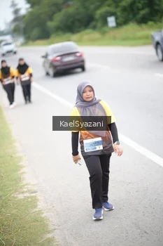 Runner Photo 2075429