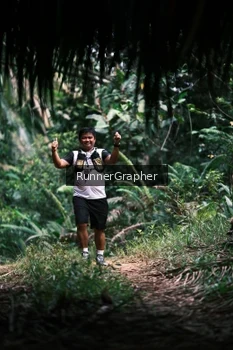 Runner Photo 2075437