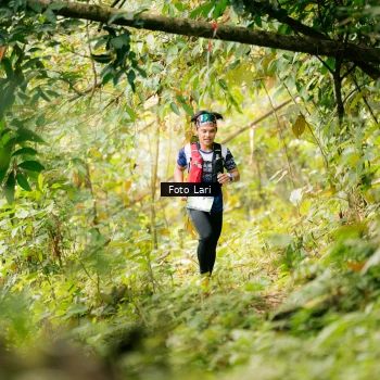 Runner Photo 2075438