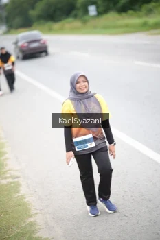 Runner Photo 2075440