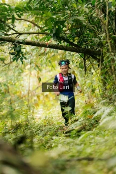 Runner Photo 2075455