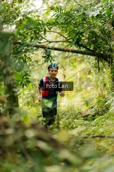 Runner Photo 2075467
