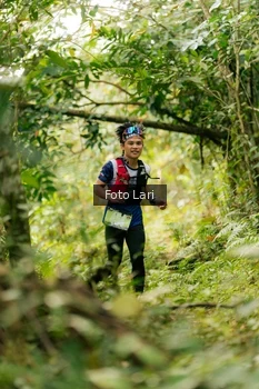 Runner Photo 2075472