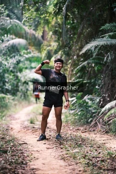 Runner Photo 2075487