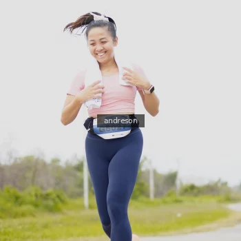 Runner Photo 2075491