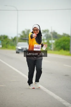 Runner Photo 2075508
