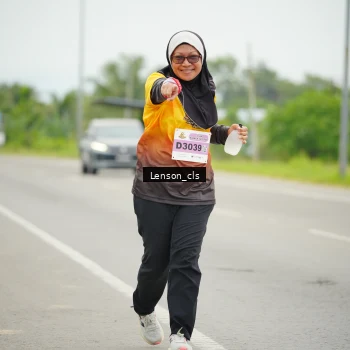 Runner Photo 2075514