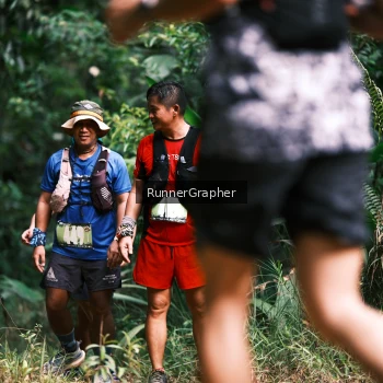 Runner Photo 2075515