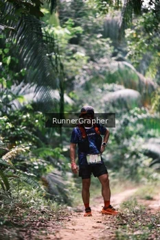 Runner Photo 2075524
