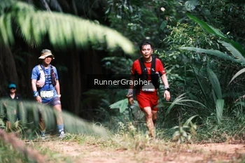 Runner Photo 2075537