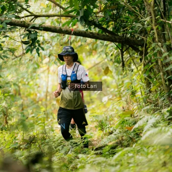 Runner Photo 2075545