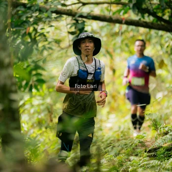 Runner Photo 2075554