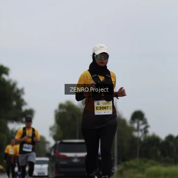 Runner Photo 2075556