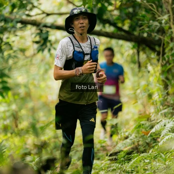 Runner Photo 2075557