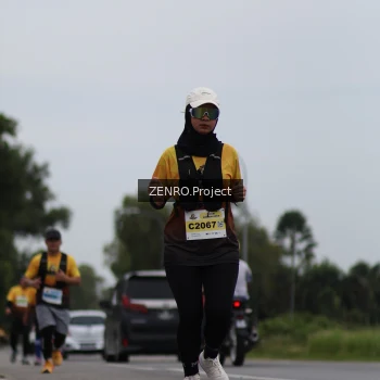 Runner Photo 2075565