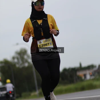 Runner Photo 2075566