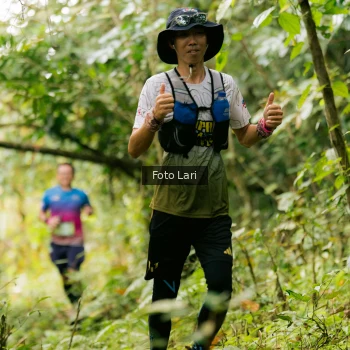 Runner Photo 2075570