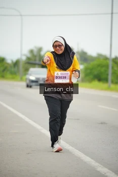 Runner Photo 2075571