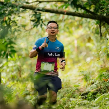 Runner Photo 2075581
