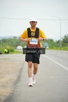 Runner Photo 2075585