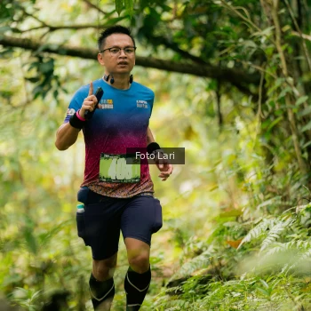 Runner Photo 2075587