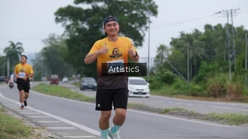 Runner Photo 2075590