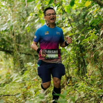 Runner Photo 2075599