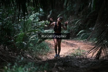 Runner Photo 2075601