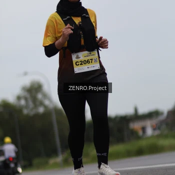 Runner Photo 2075613