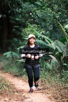 Runner Photo 2075615