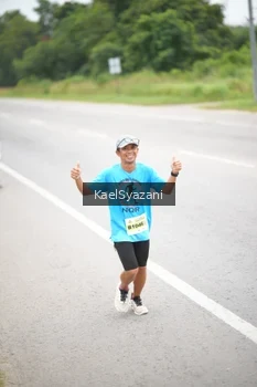 Runner Photo 2075618
