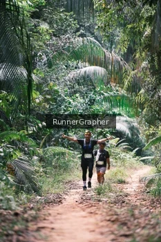 Runner Photo 2075641