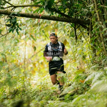 Runner Photo 2075642