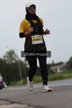 Runner Photo 2075647
