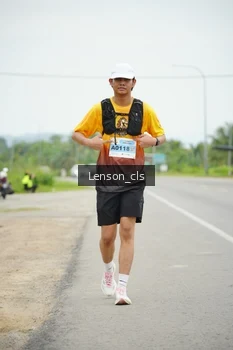 Runner Photo 2075656