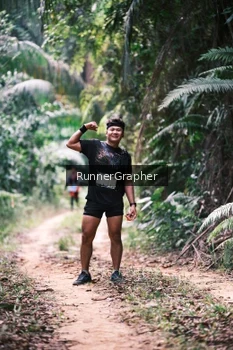 Runner Photo 2075659