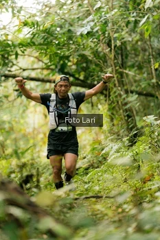 Runner Photo 2075661
