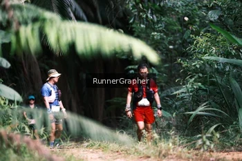 Runner Photo 2075667
