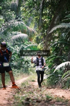 Runner Photo 2075674