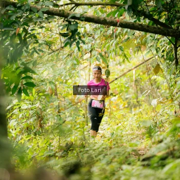 Runner Photo 2075687