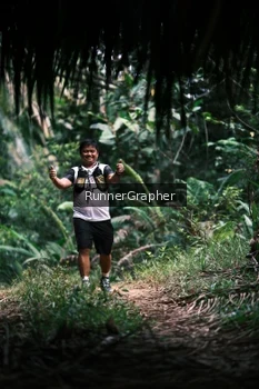 Runner Photo 2075701