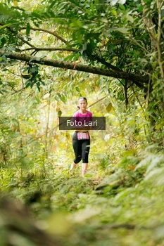 Runner Photo 2075702