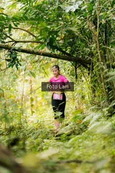 Runner Photo 2075708