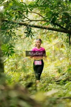Runner Photo 2075711