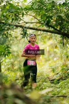 Runner Photo 2075718