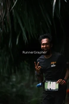 Runner Photo 2075719